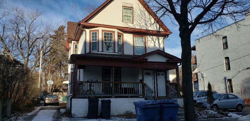 511 5th Ave SE, Minneapolis, MN 55414