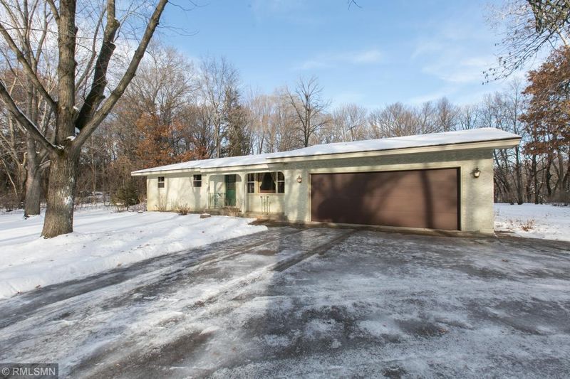 5451 173rd Ave NW, Ramsey, MN 55303