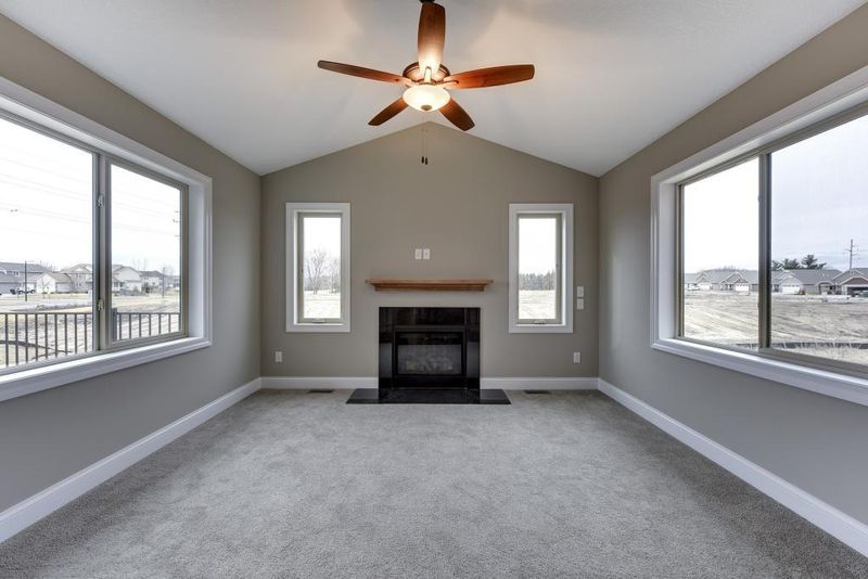 12415 Ghia St NE, Blaine, MN 55449