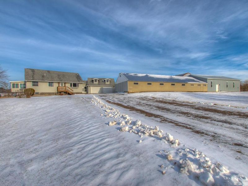 2213 60th Ave, Osceola, WI 54020