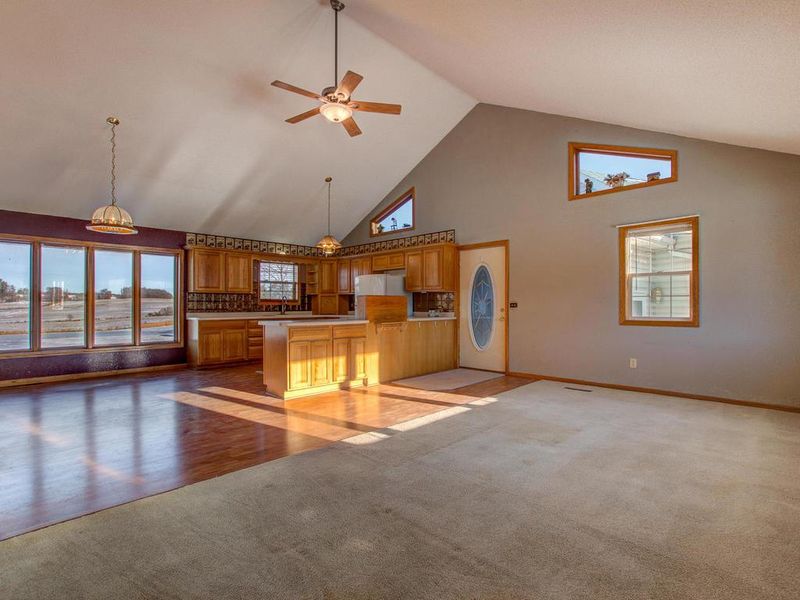 2213 60th Ave, Osceola, WI 54020