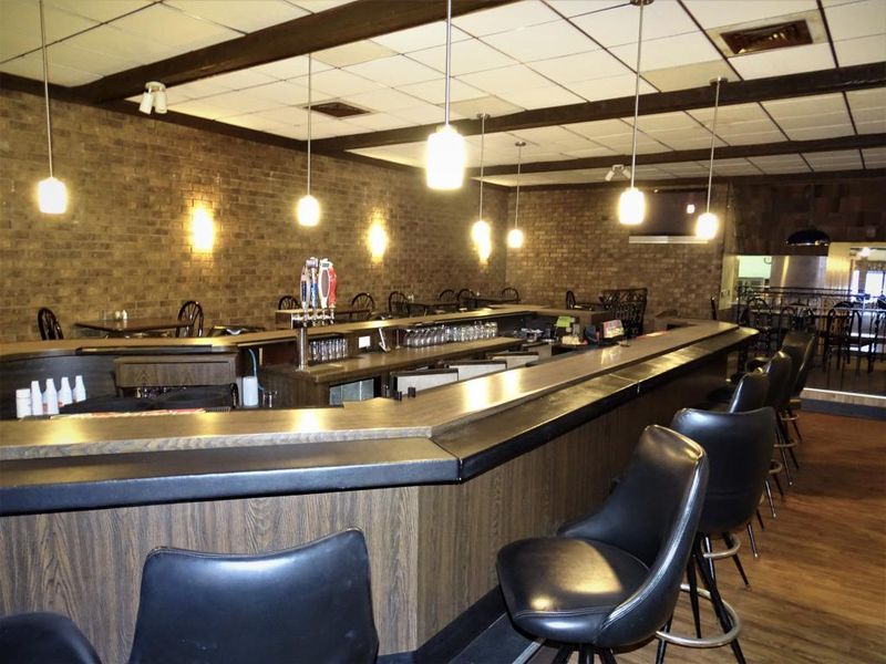 214 W Main St, Durand, WI 54736