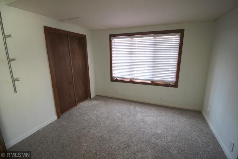 213 Viola Ave, Ironton, MN 56455