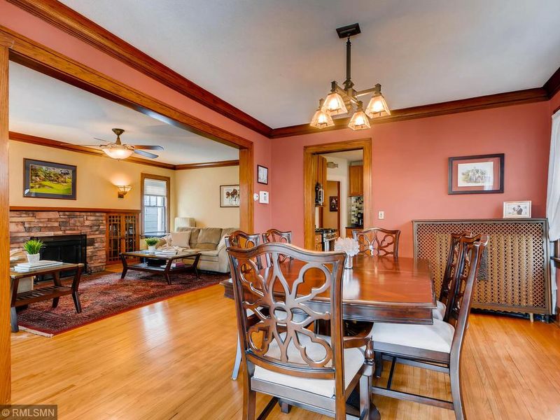 3934 Blaisdell Ave, Minneapolis, MN 55409