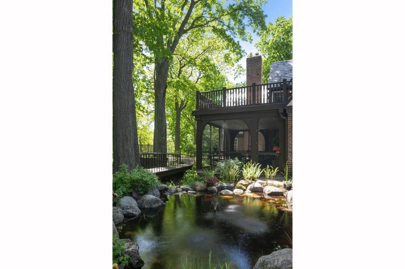 270 Mississippi River Blvd S, Saint Paul, MN 55105