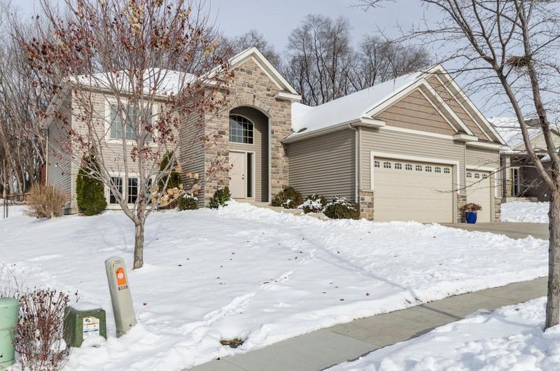 6335 Pheasant Ln NW, Rochester, MN 55901