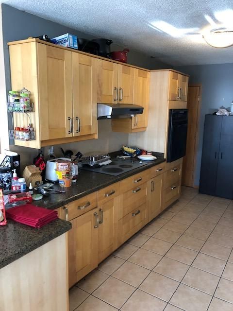 8335 16th Ave S, Bloomington, MN 55425