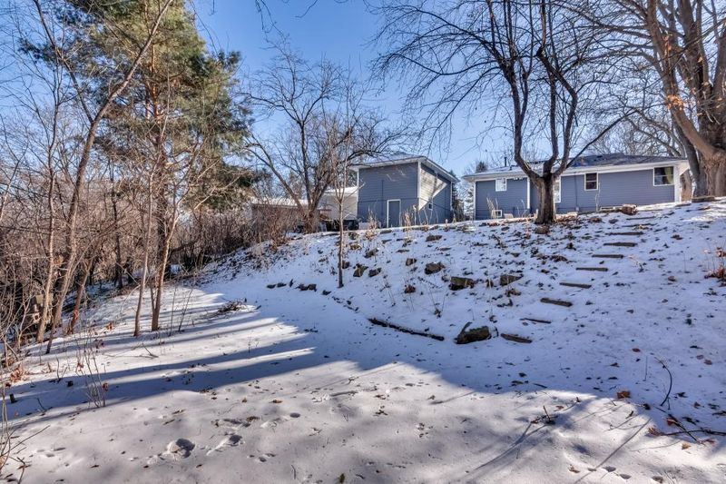 1841 Melrose Ave, Saint Louis Park, MN 55426