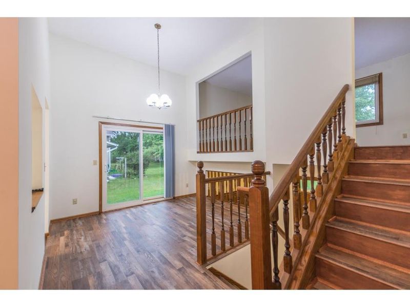 1224 79th Ave N, Brooklyn Park, MN 55444