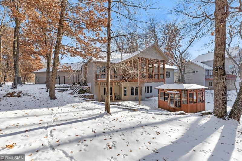 22412 Tipton St NW, Elk River, MN 55330