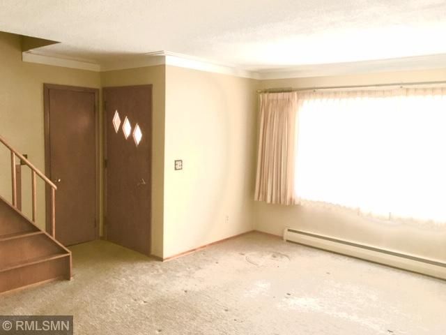 1100 45th Ave NE, Columbia Heights, MN 55421
