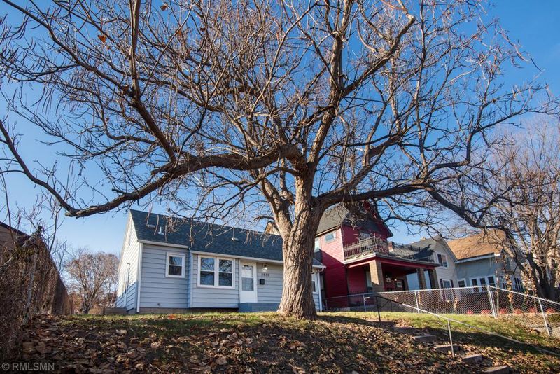 2905 N 3rd St, Minneapolis, MN 55411