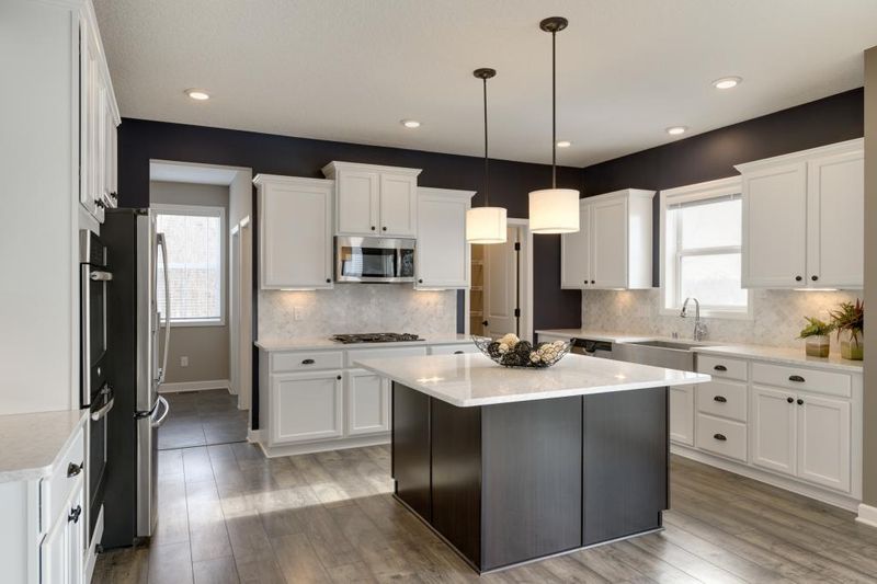 10925 Cattail Pa, Dayton, MN 55369