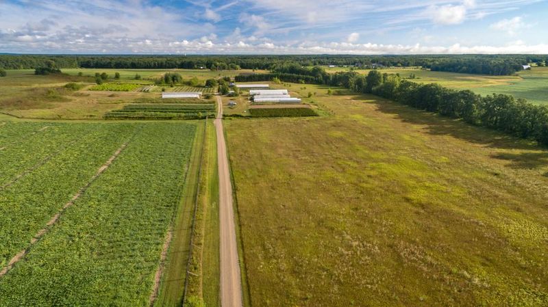 7664 Roscoe Rd, Brainerd, MN 56401