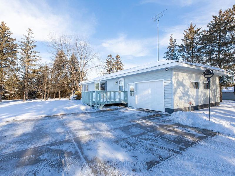 33514 Nature Rd, Foley, MN 56329