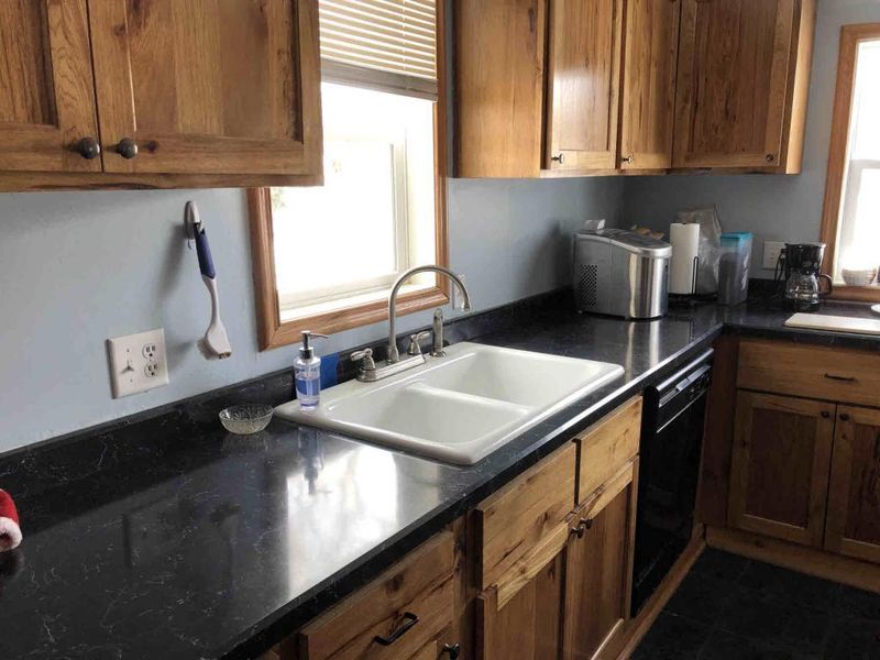 603 3rd St W, Park Rapids, MN 56470