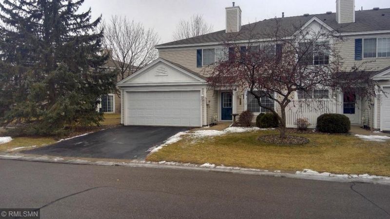 4255 Meghan Ln #1004, Eagan, MN 55122