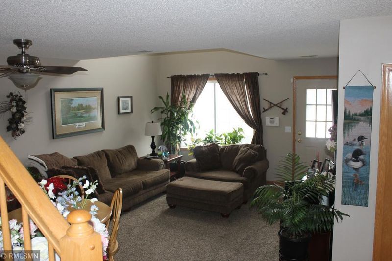 4255 Meghan Ln #1004, Eagan, MN 55122