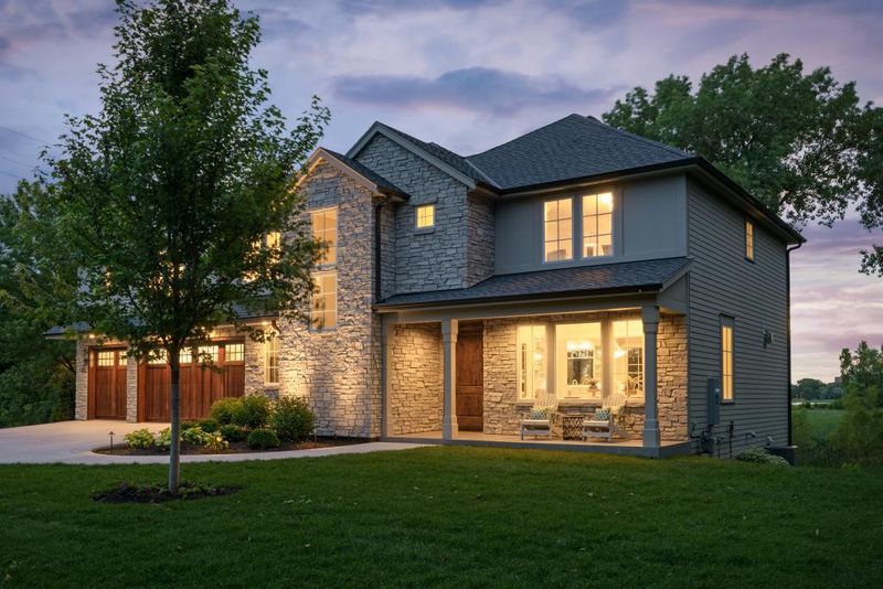 5340 Division St, Edina, MN 55436