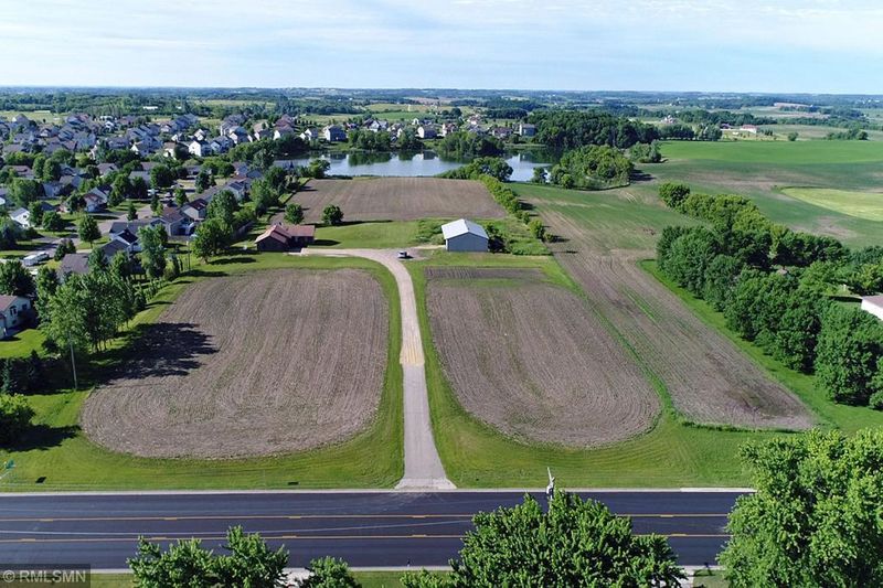 7837 260th St E, Elko New Market, MN 55020