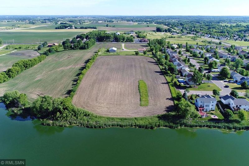 7837 260th St E, Elko New Market, MN 55020