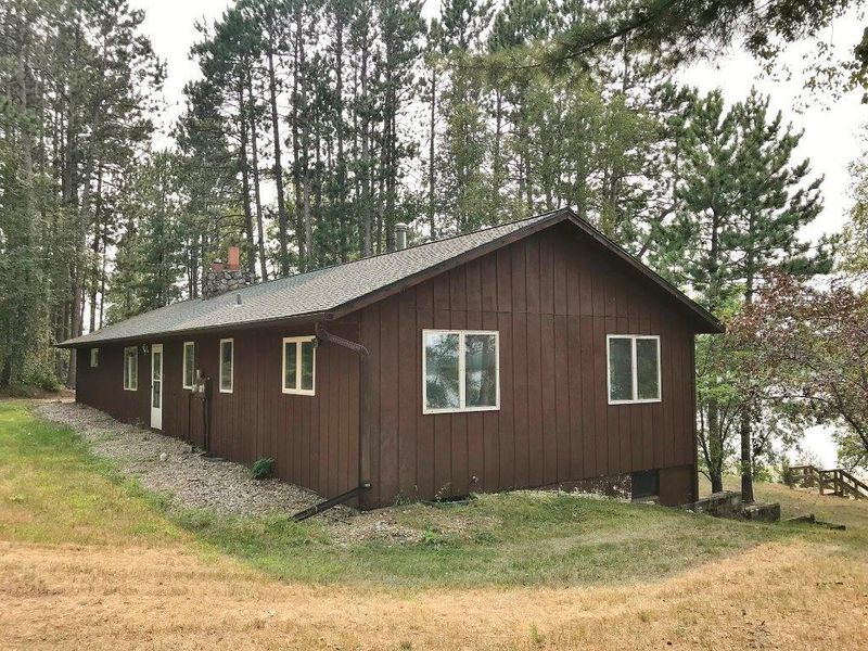 26429 County 89, Park Rapids, MN 56470