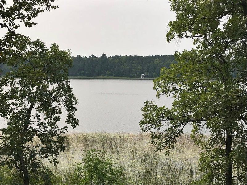 26429 County 89, Park Rapids, MN 56470