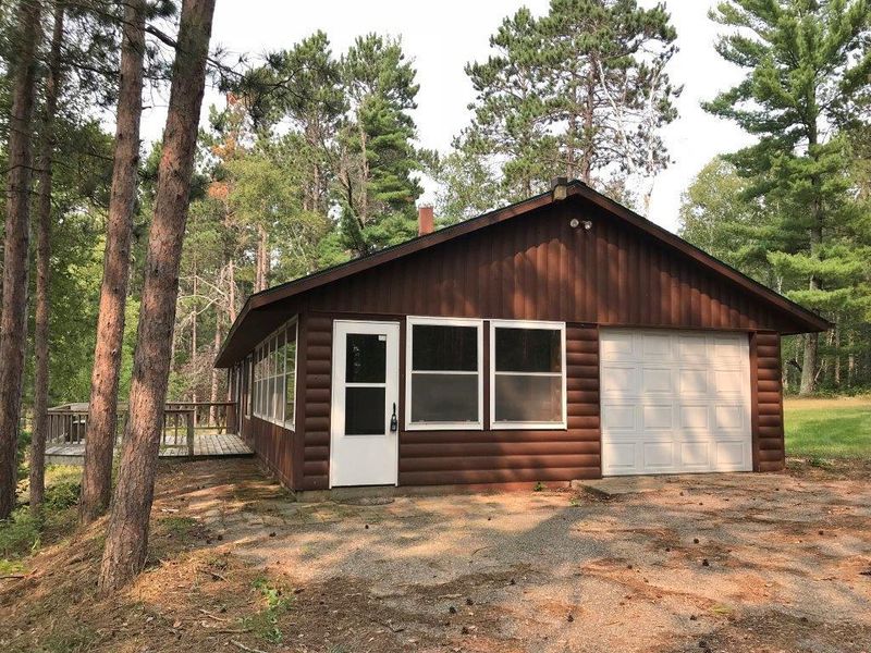 26429 County 89, Park Rapids, MN 56470