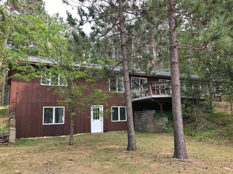 26429 County 89, Park Rapids, MN 56470