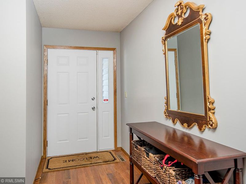 18040 Osage St NW, Andover, MN 55304