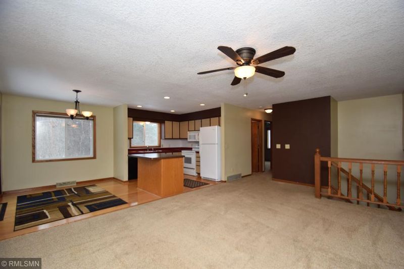 16301 Ferret St NW, Ramsey, MN 55303