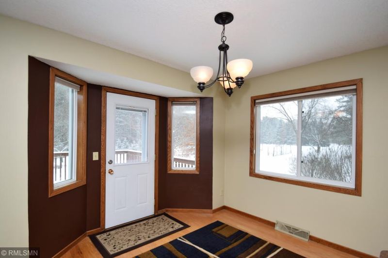 16301 Ferret St NW, Ramsey, MN 55303