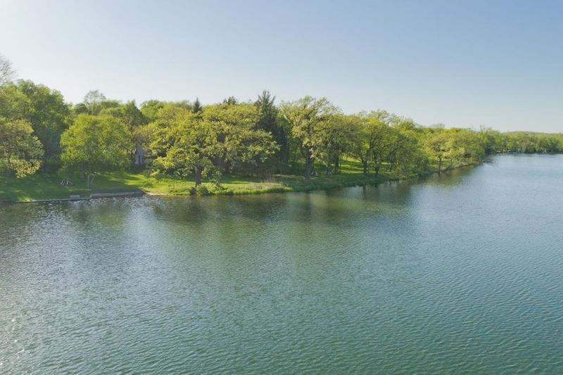 4802 B 128th St NW, Clearwater, MN 55320