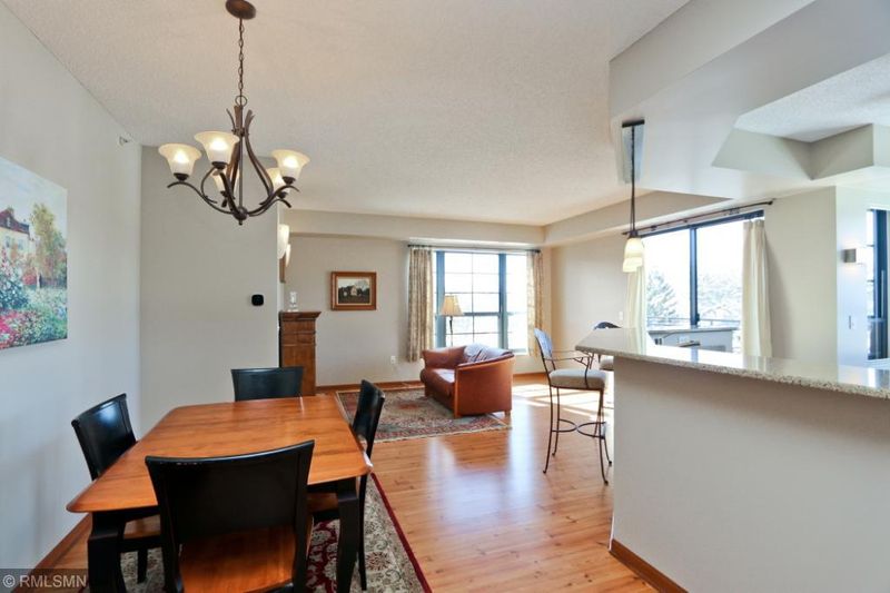 2566 Ellis Ave #413, Saint Paul, MN 55114