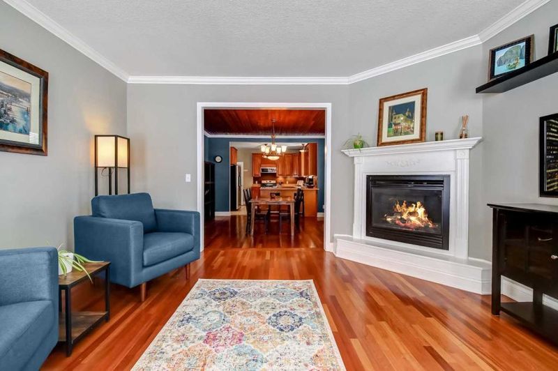 6024 Goodrich Ave, Saint Louis Park, MN 55416