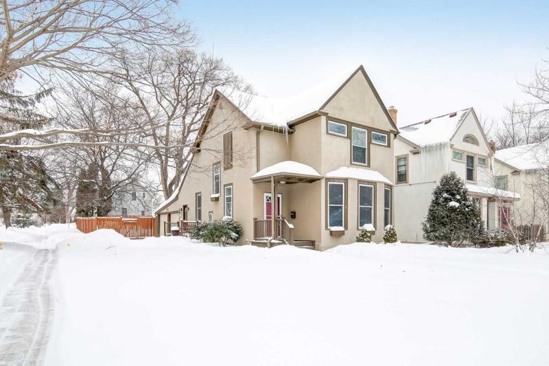 6024 Goodrich Ave, Saint Louis Park, MN 55416