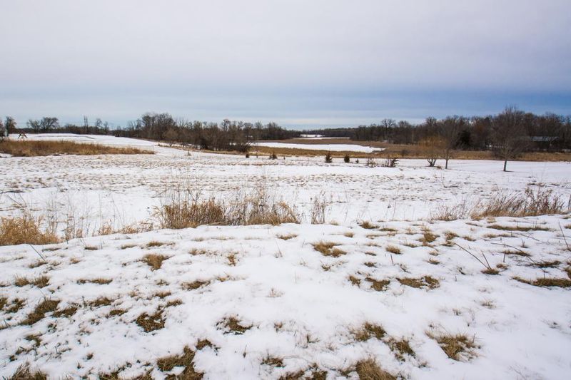 10918 Whitetail Rd, Rogers, MN 55374