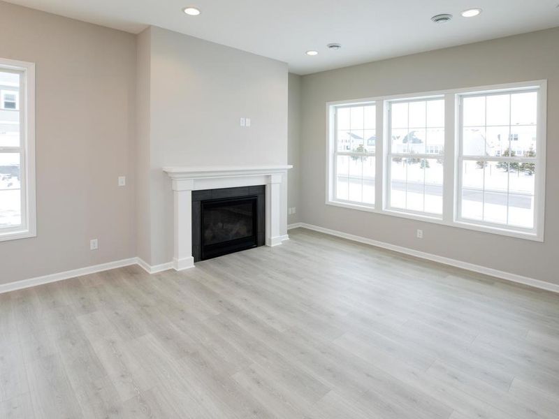 11342 81st Way N, Maple Grove, MN 55369