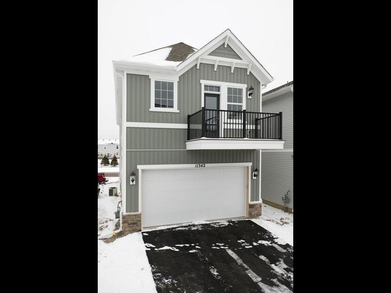 11342 81st Way N, Maple Grove, MN 55369