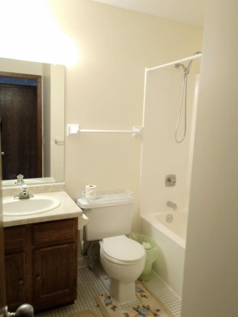 66 9th St E #2206, Saint Paul, MN 55101