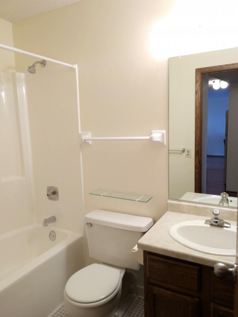 66 9th St E #2206, Saint Paul, MN 55101