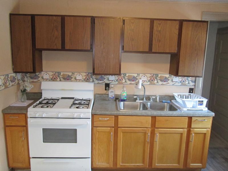 22723 Coyour Rd, Frederic, WI 54837
