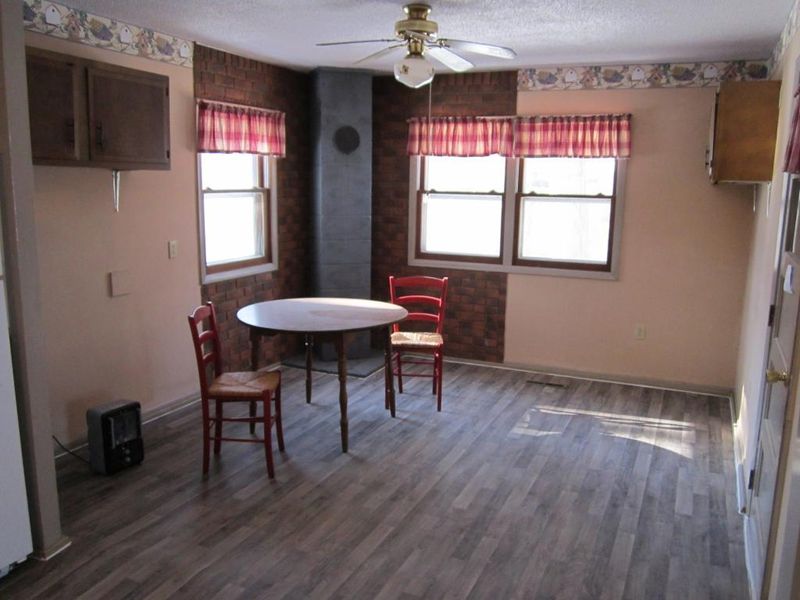 22723 Coyour Rd, Frederic, WI 54837