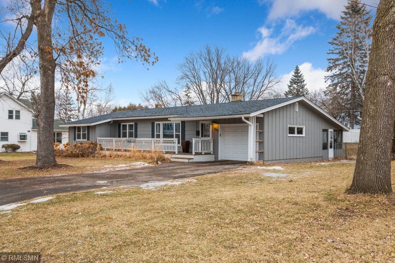 1013 5th St S, Stillwater, MN 55082