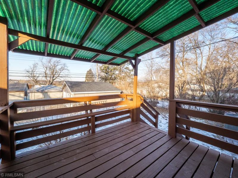 3625 Quail Ave N, Robbinsdale, MN 55422