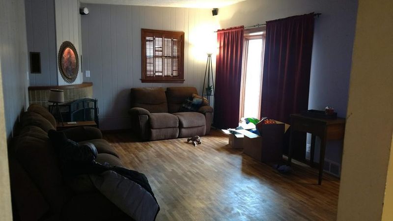 513 E Cedar, Houston, MN 55943