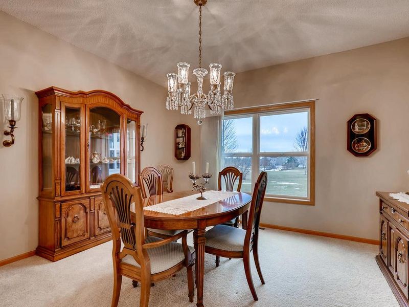 14340 Bentley Way, Rosemount, MN 55068