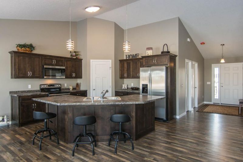 9363 Northtown St, Brainerd, MN 56401