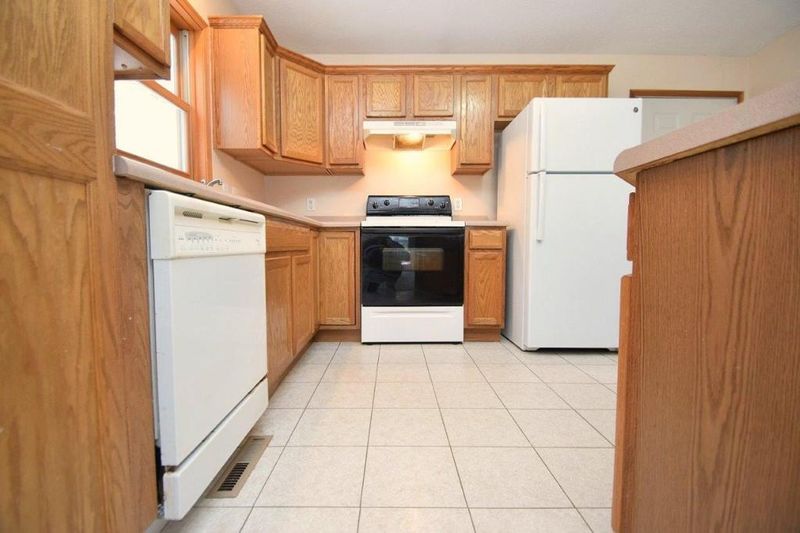 7270 - 7274 Birch St E, Webster, WI 54893