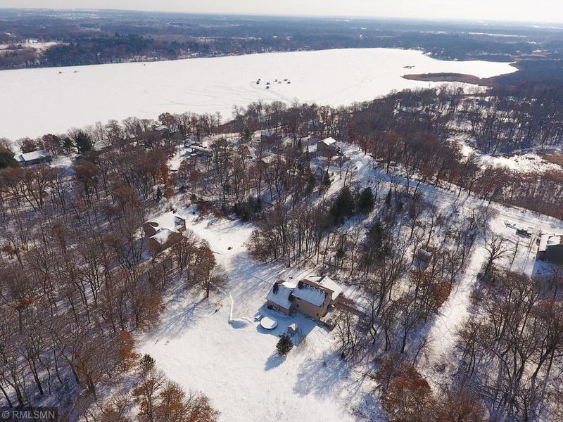 15956 225th Ave NW, Elk River, MN 55330